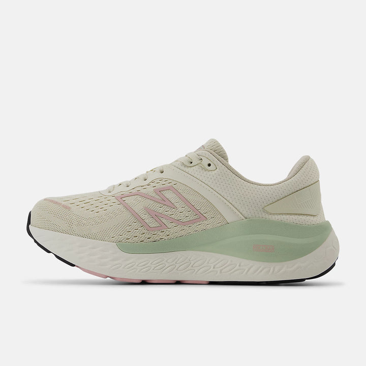 New Balance Women's W1540TG4 Turtledove Silver Moss