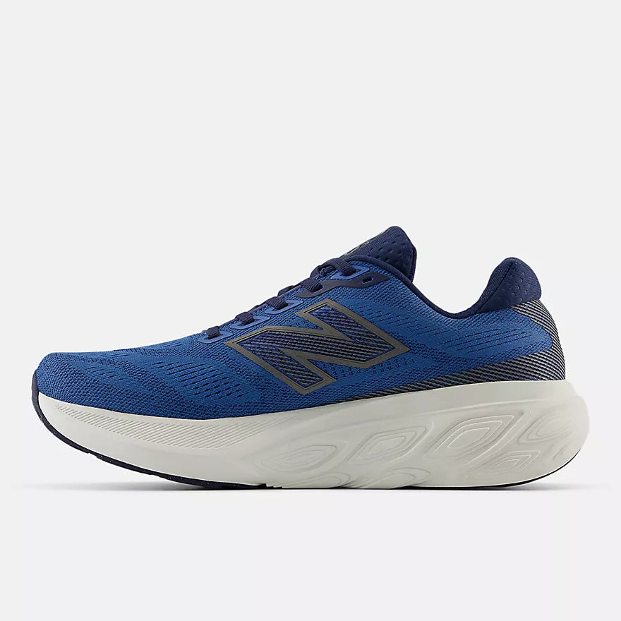 New Balance Men&