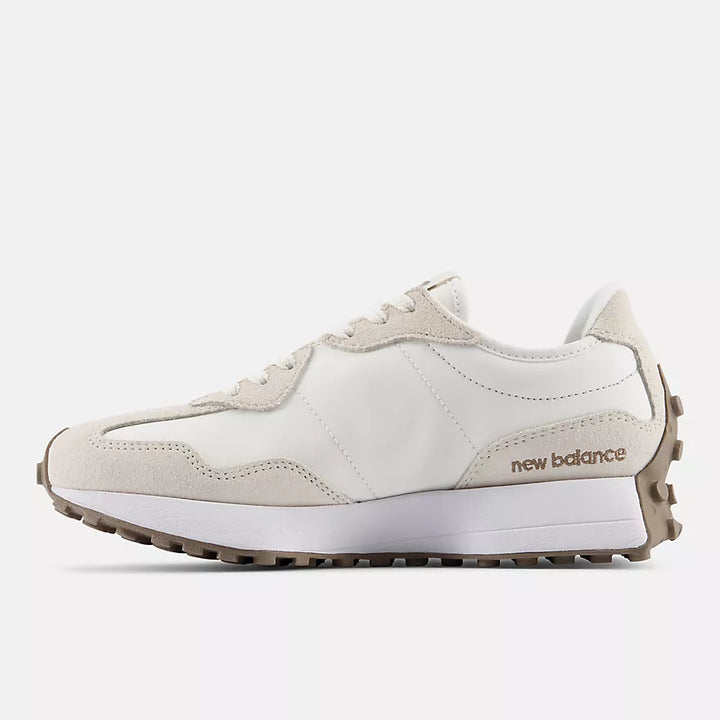 New Balance Women&