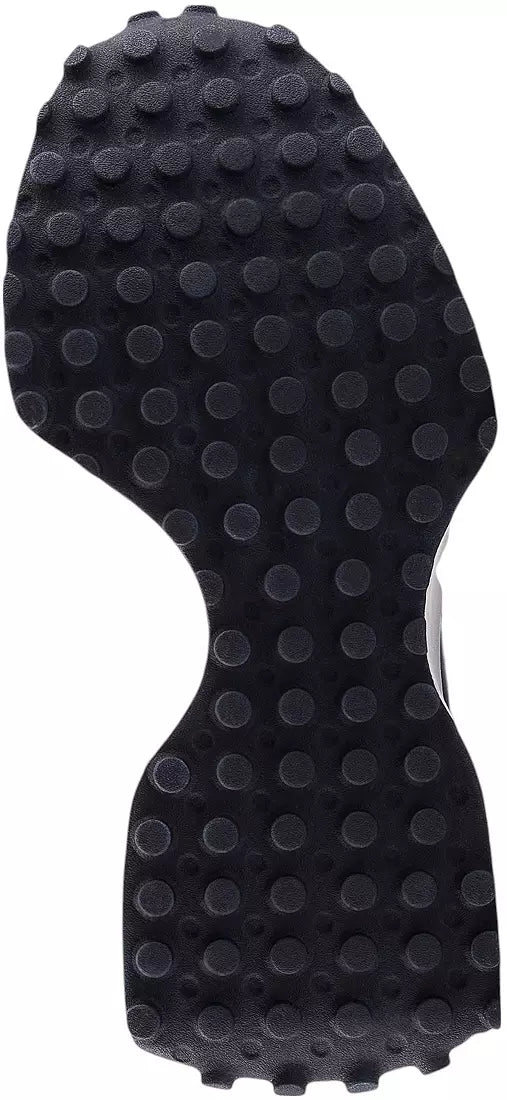 New Balance Women's WS327JWA White Green