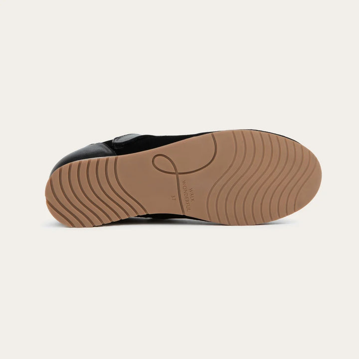 Naot Women&