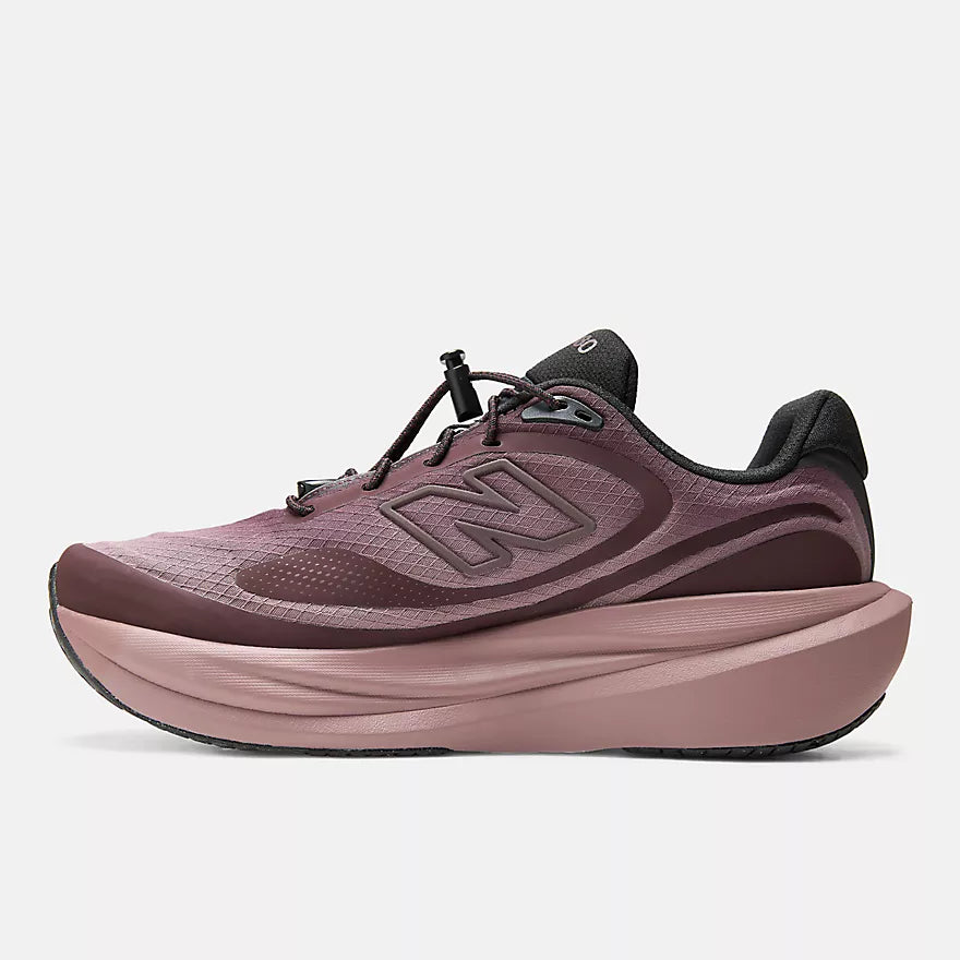 New Balance Women&