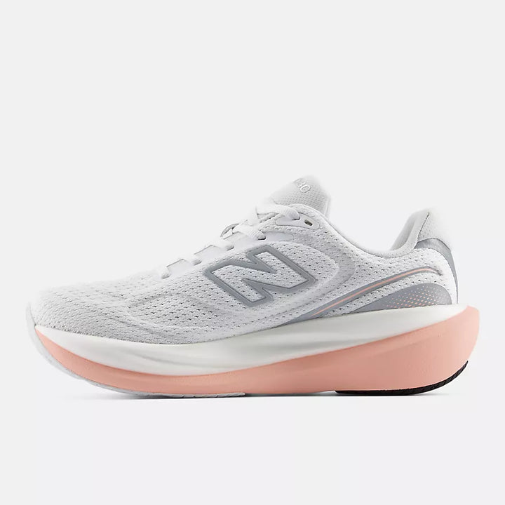 New Balance Women&