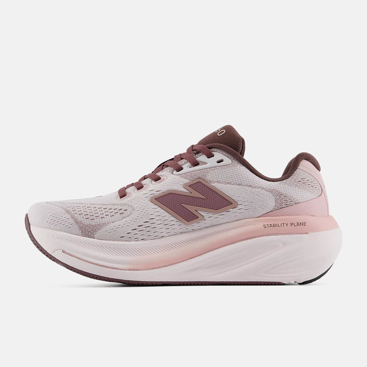 New Balance Women&