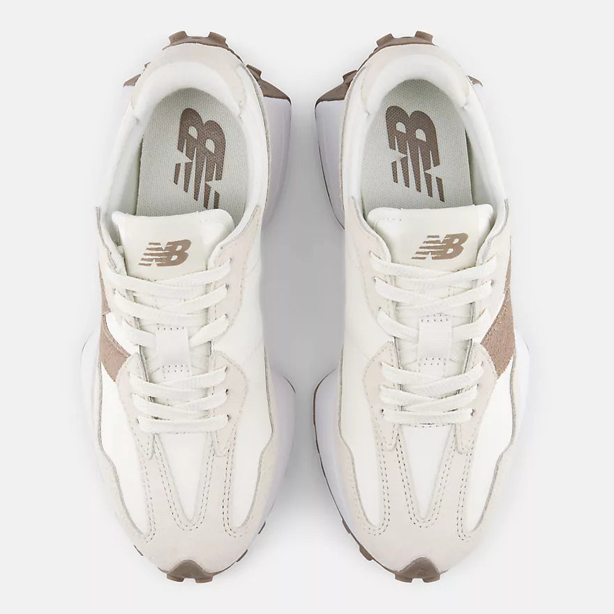 New Balance Women&
