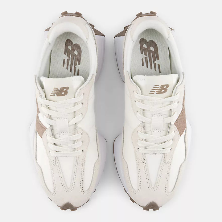 New Balance Women&