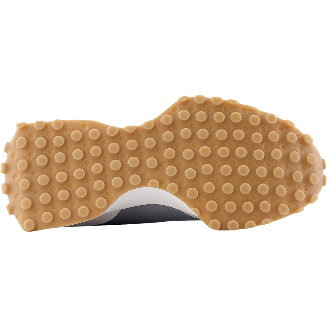 New Balance Women's WS327KAY Grey Grey