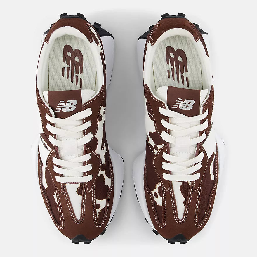 New Balance Women&