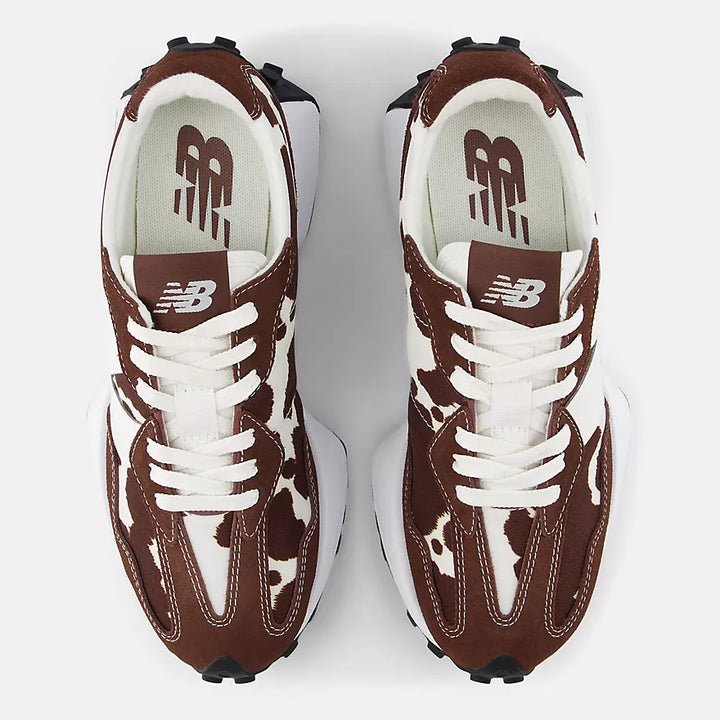 New Balance Women&