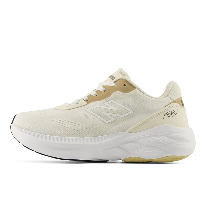 New Balance Women's W1240GT1 Sea Salt
