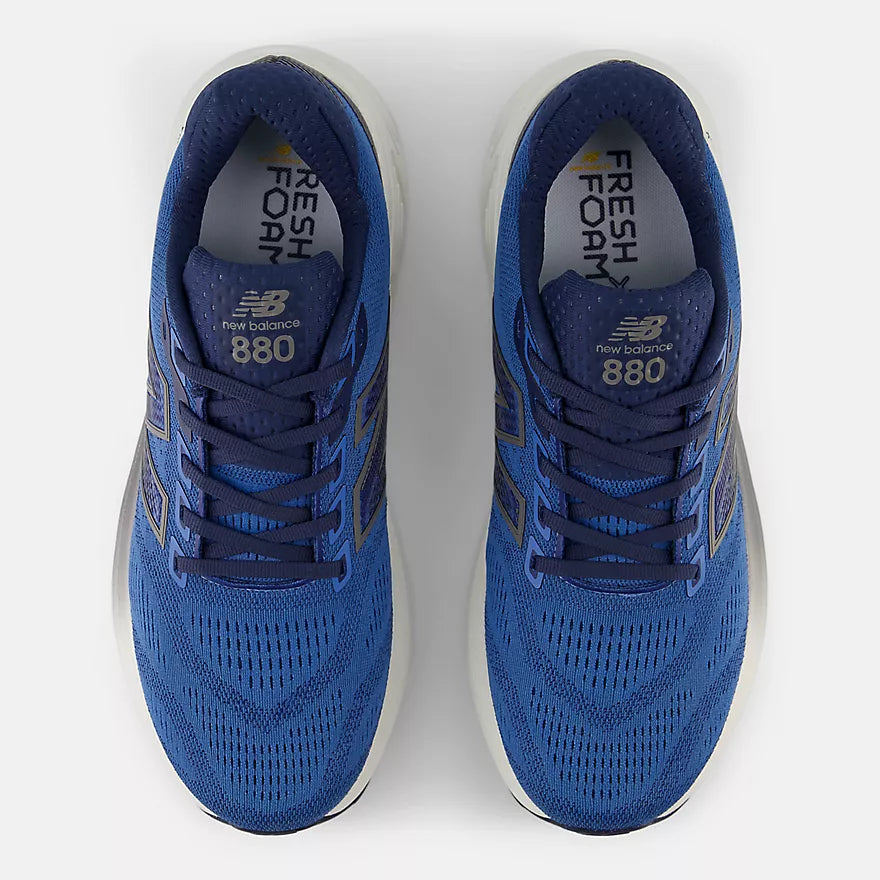 New Balance Men&