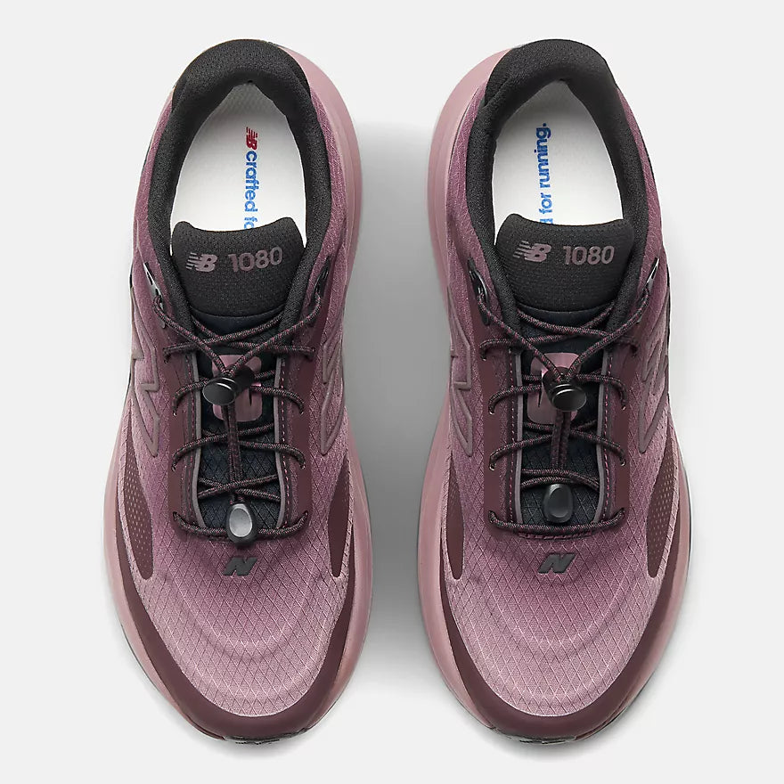 New Balance Women&