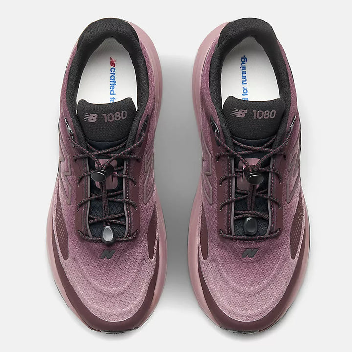 New Balance Women&