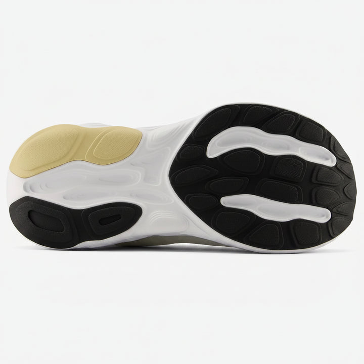 New Balance Women&