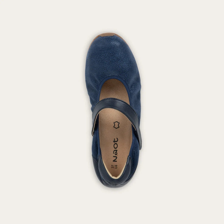Naot Women&