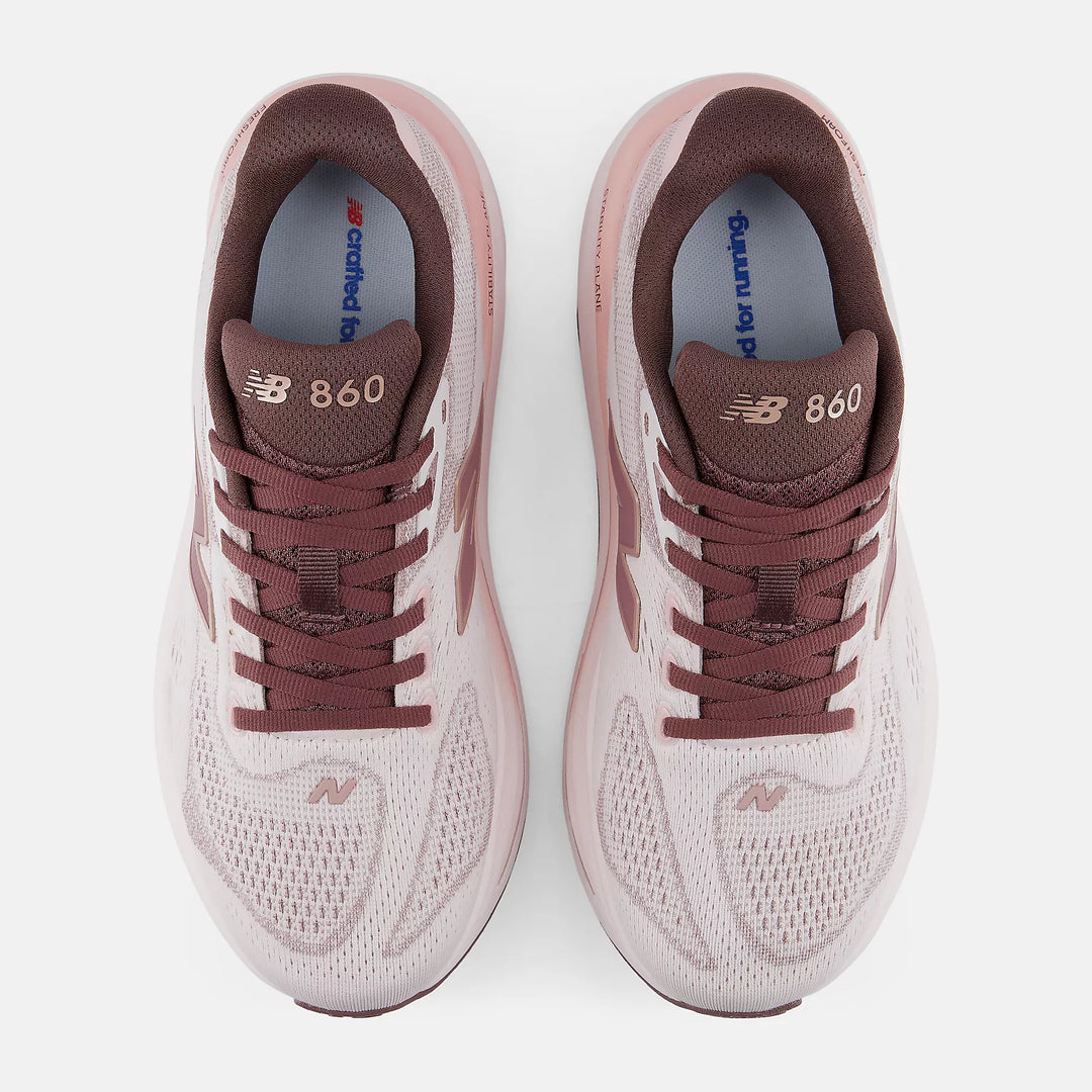 New Balance Women&