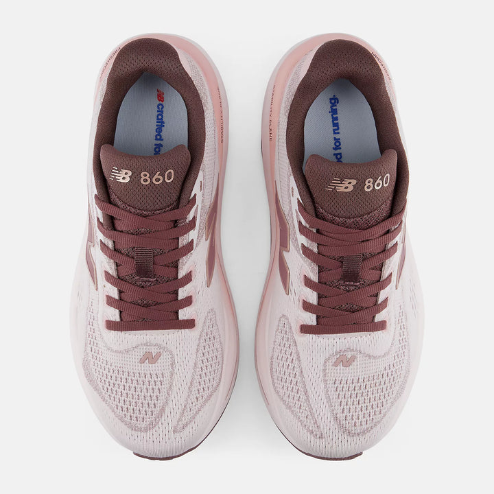 New Balance Women&