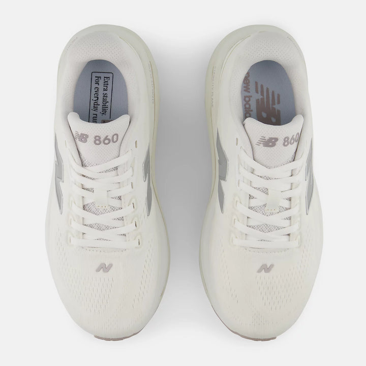 New Balance Women&