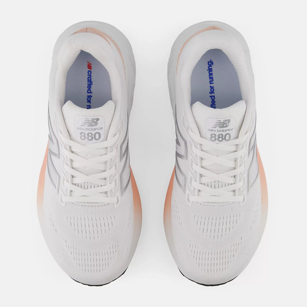 New Balance Women&