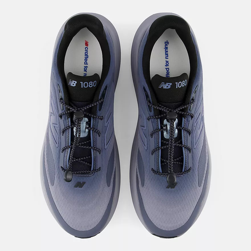 New Balance Men&