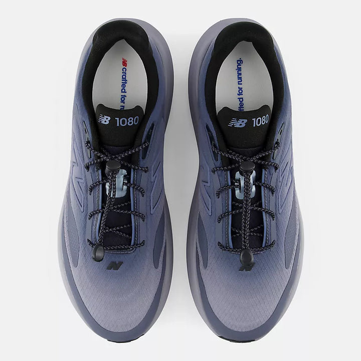 New Balance Men&