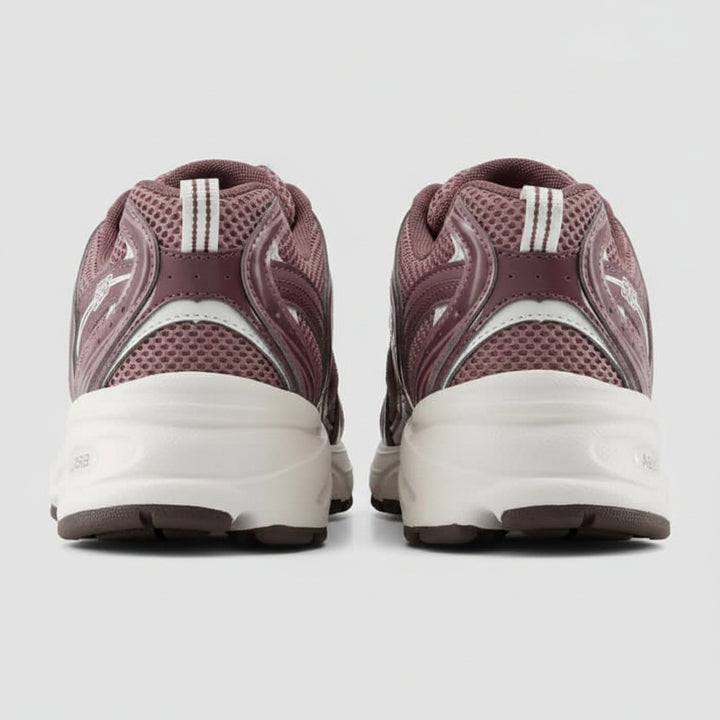 New Balance Unisex U530COA Purple Pink