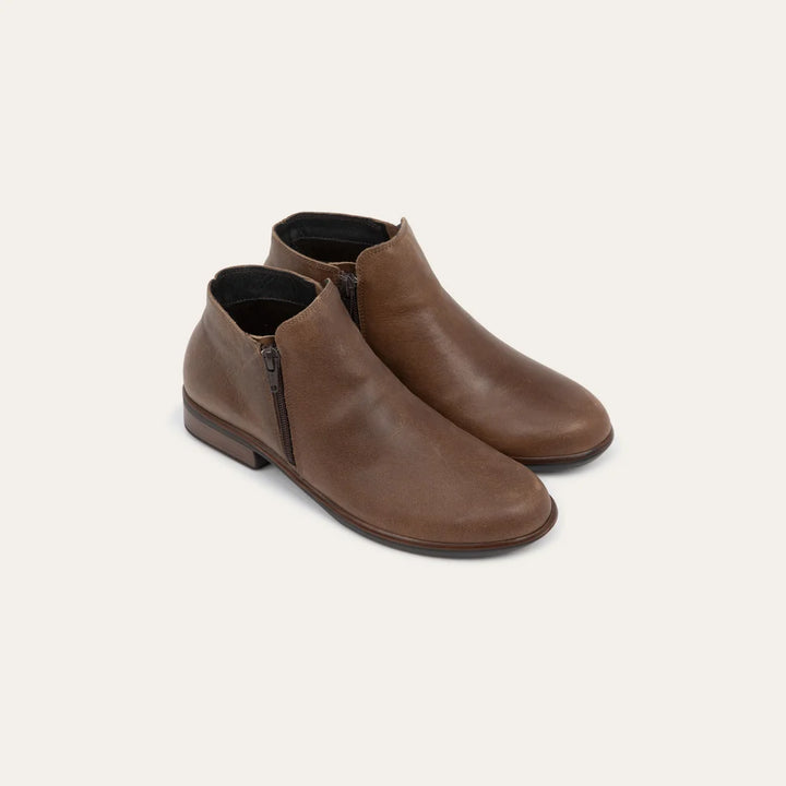 Naot Women&