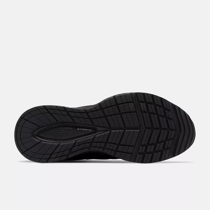 New Balance Women&