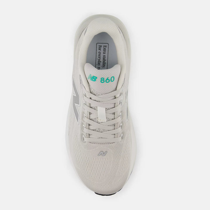 New Balance Women&