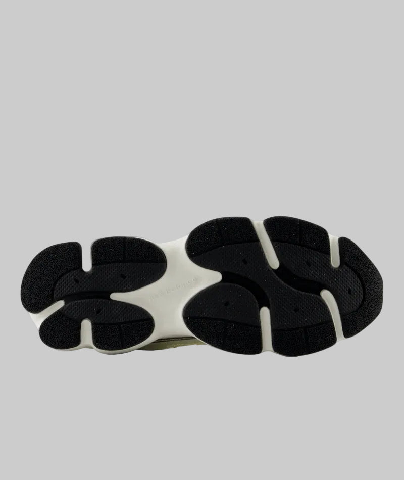 New Balance Women&