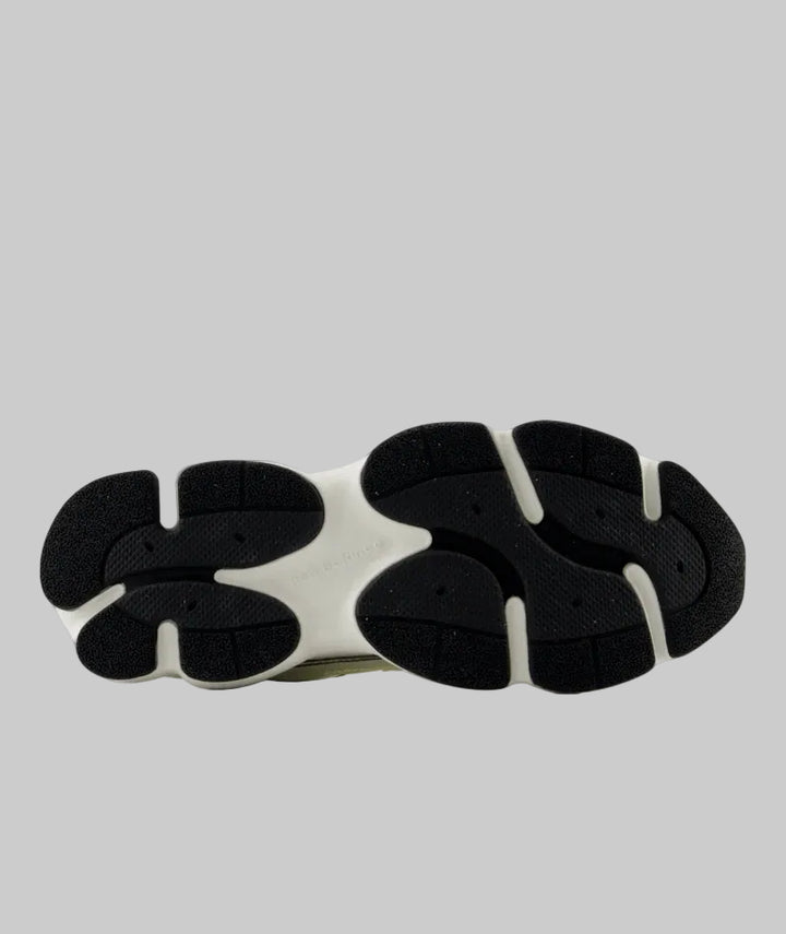 New Balance Women&