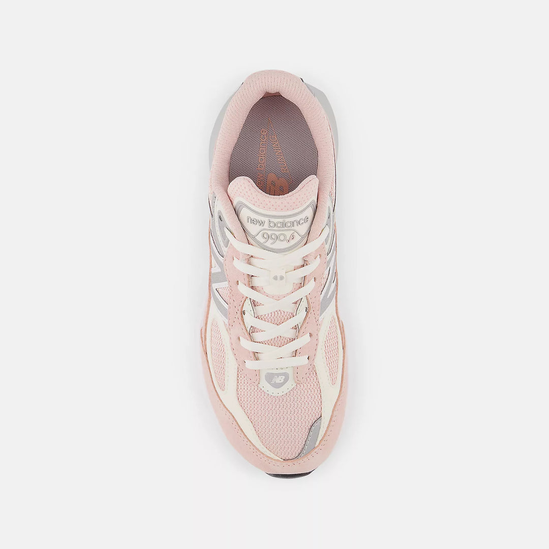 New Balance Kid&