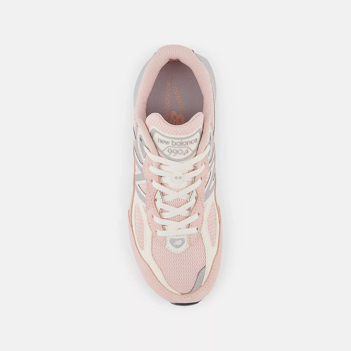 New Balance Kid&