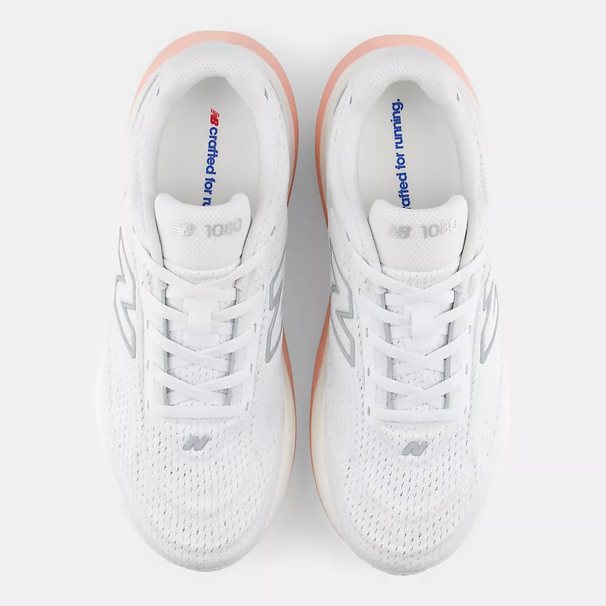 New Balance Women&
