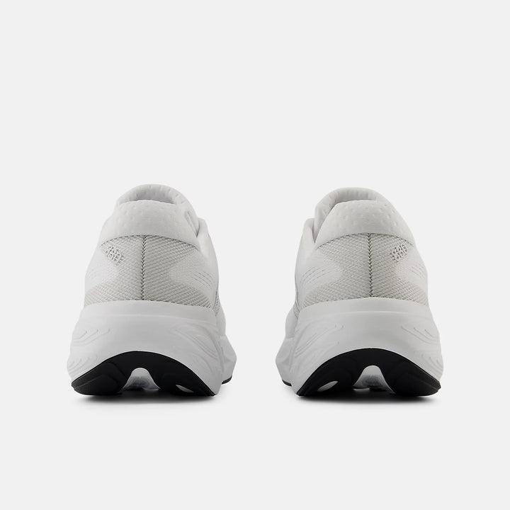 New Balance Women's W880W15 White White - Orleans Shoe Co.