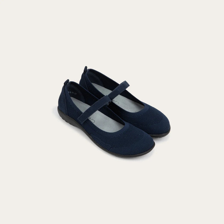 Naot Women&