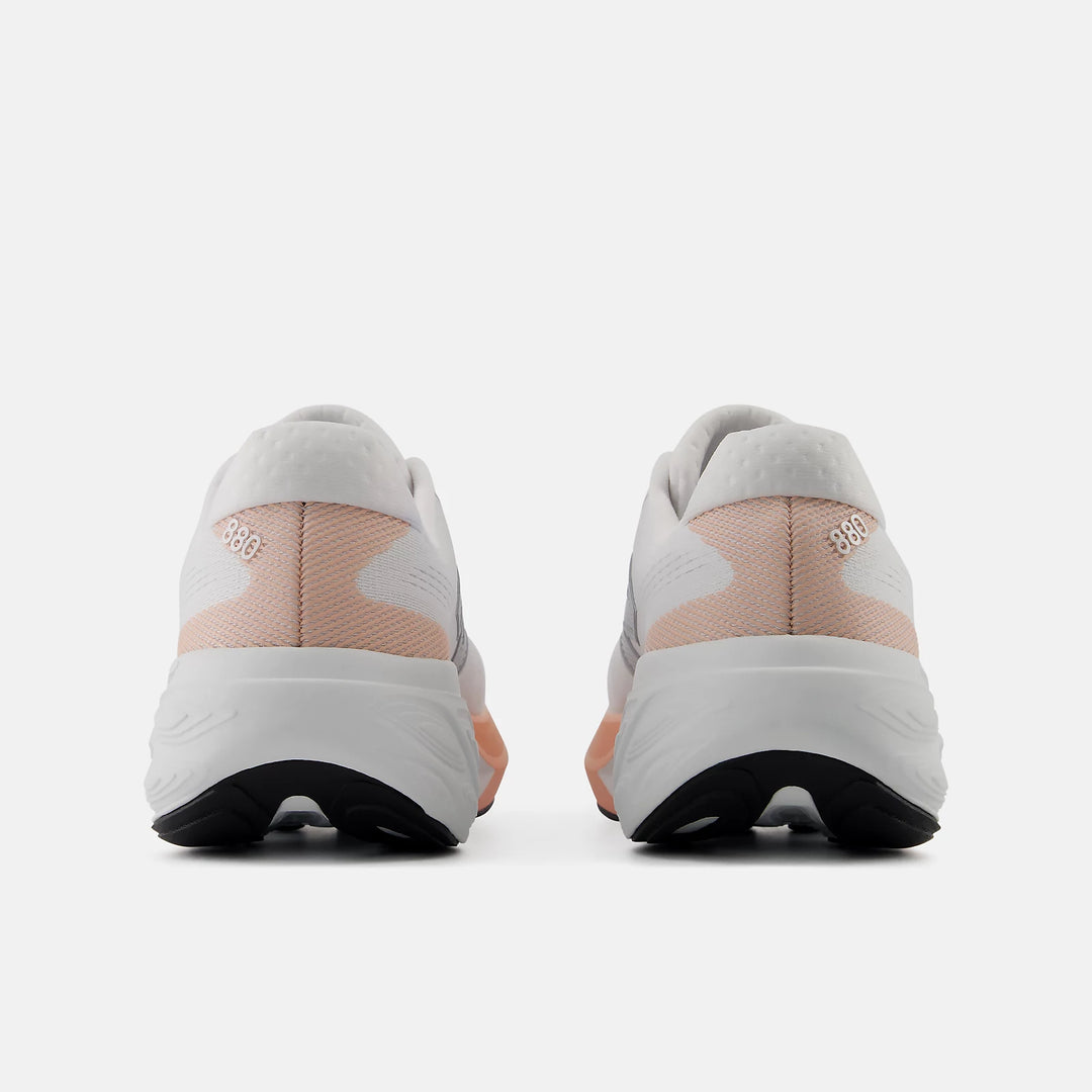 New Balance Women&