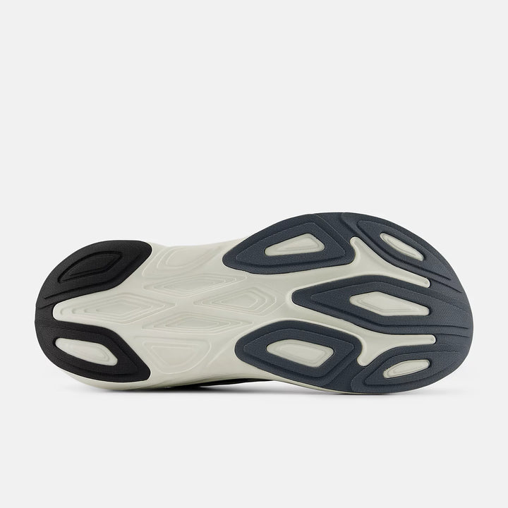 New Balance Men's MMOR772 Grey Blue - Orleans Shoe Co.