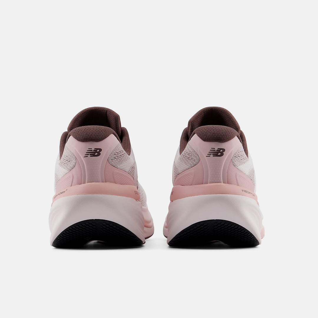 New Balance Women&