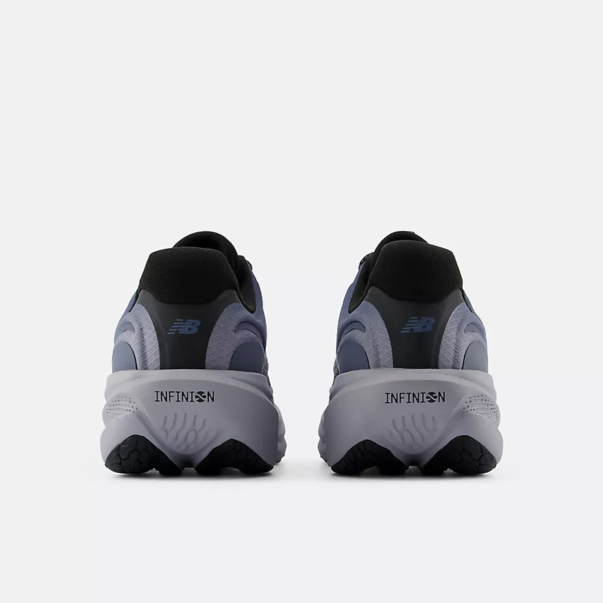 New Balance Men&