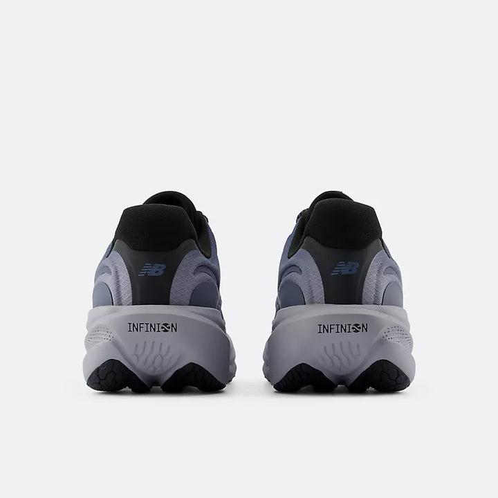 New Balance Men&
