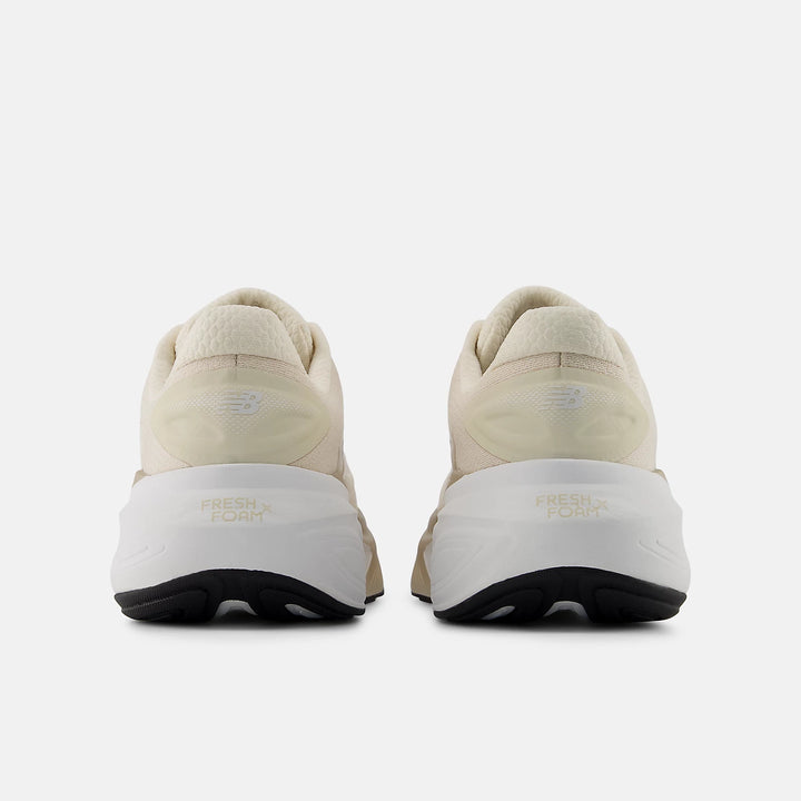 New Balance Women's WMORLB6 Beige Beige