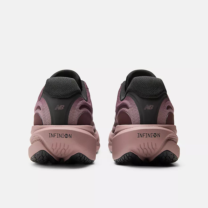New Balance Women&