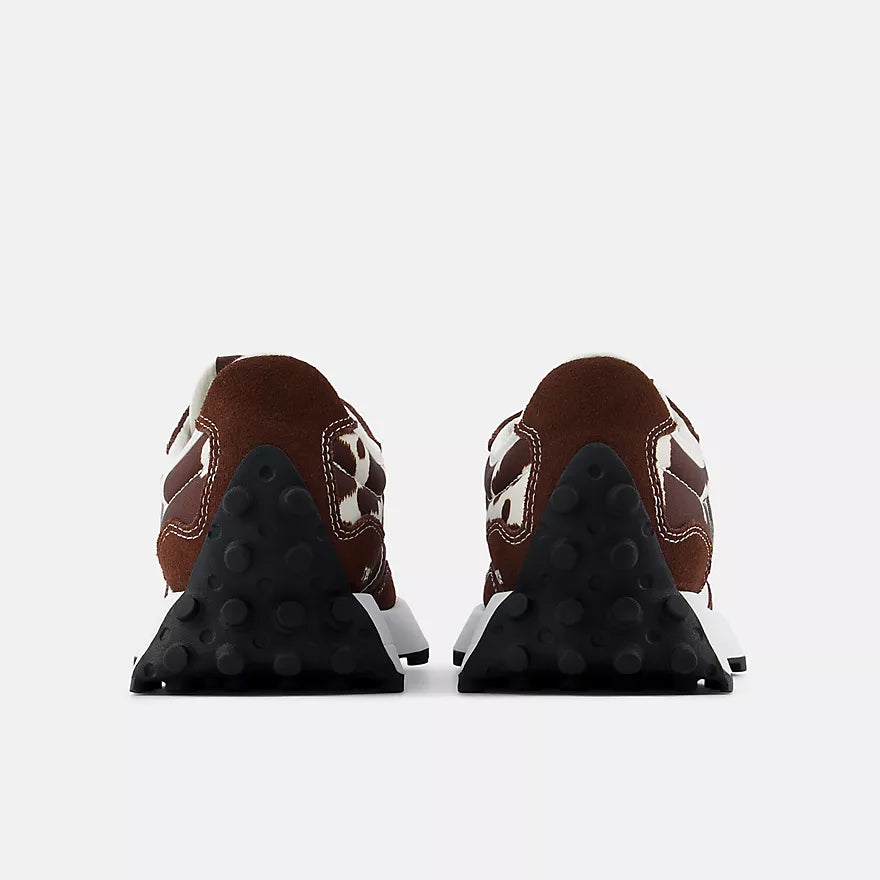 New Balance Women&