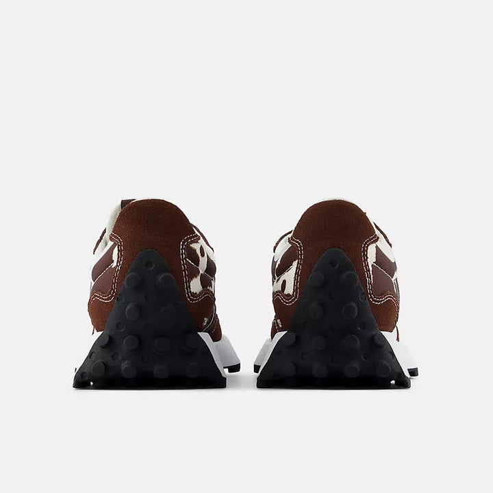 New Balance Women&