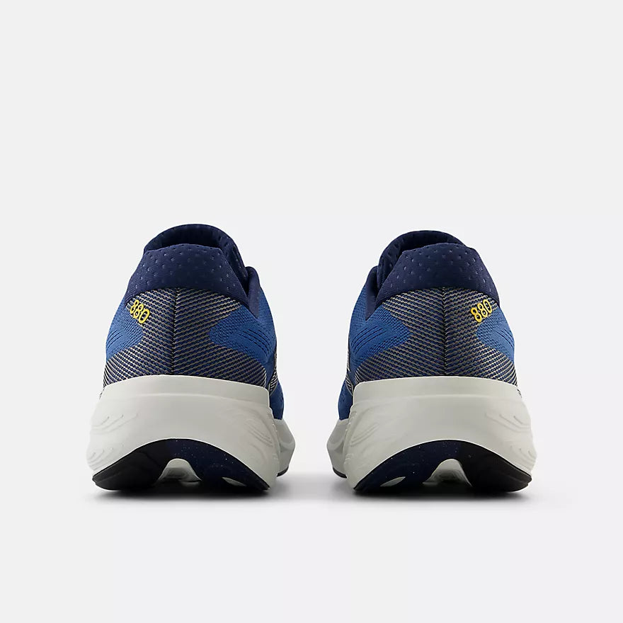 New Balance Men&