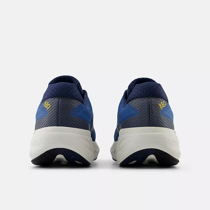 New Balance Men&