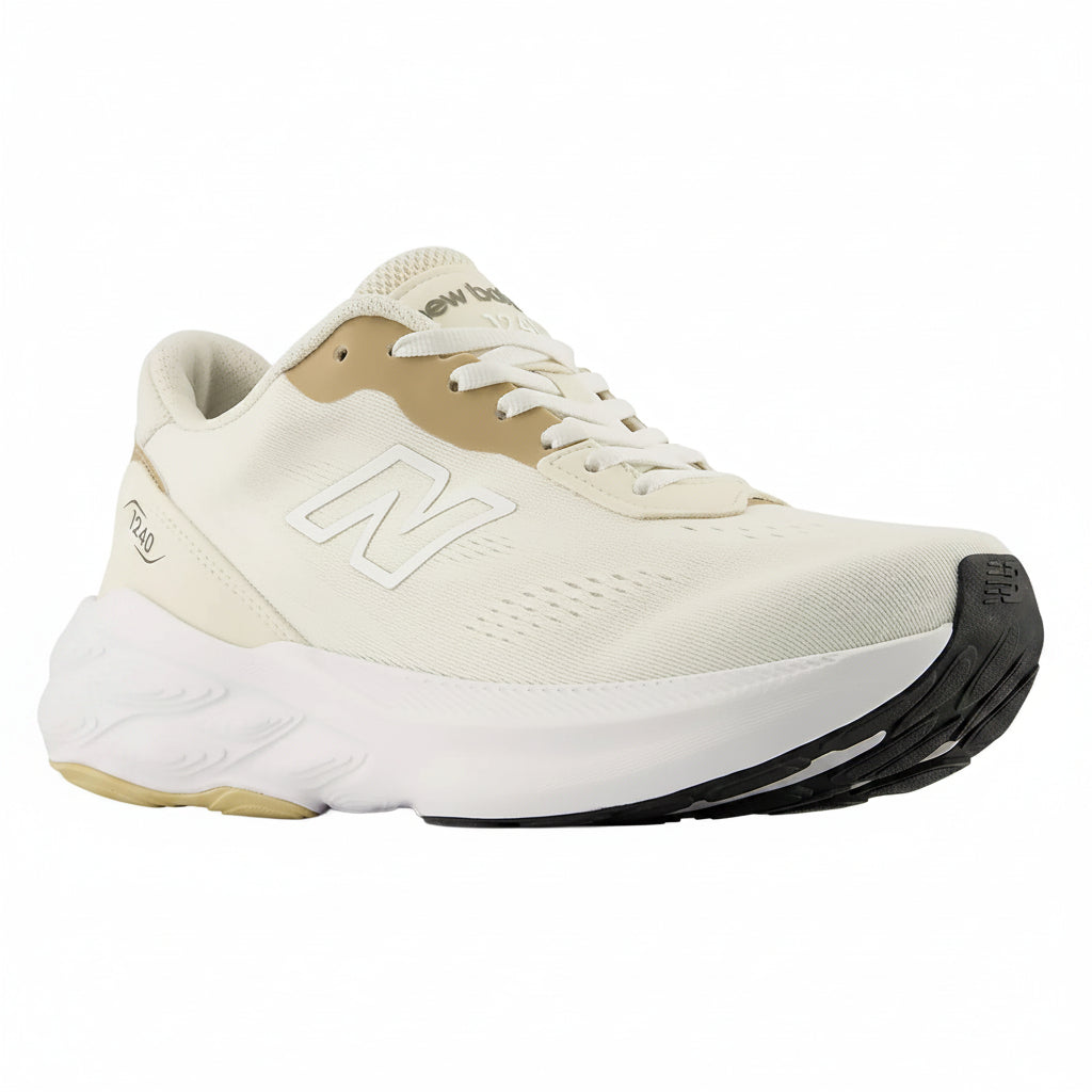 New Balance Women&