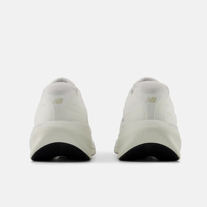 New Balance Women&