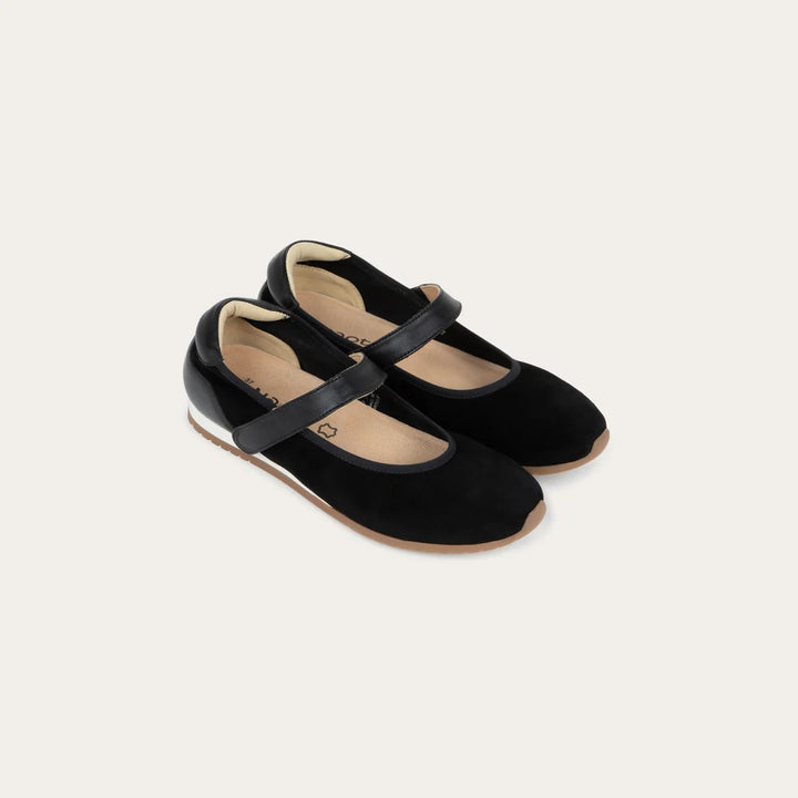 Naot Women&